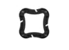 Image of Unity Tactical SPARK Military &amp; Tactical Gear category