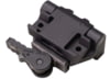 Image of Riflescope Mounts, Rings &amp; Bases category