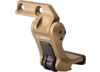 Image of Unity Tactical FAST Magnifier Accessories category