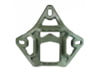 Image of Night Vision category