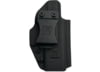 Image of Rounded IWB Kydex Holsters category