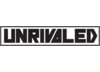Image of Unrivaled category