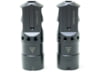 Image of Weapon Accessories category