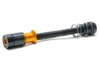 Image of AR 15 Parts category