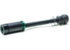 Image of AR15 Buffer Assemblies category