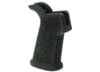 Image of AR15 Accessories category