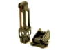 Image of Tritium &amp; Fiber Optic Night Sights category