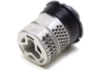 Image of Flash Hiders category
