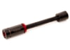 Image of AR15 Lower Parts category