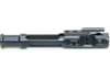 Image of AR15 Upper Parts category