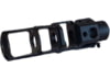 Image of Muzzle Devices category