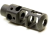 Image of Gun Parts category