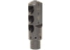 Image of Muzzle Brakes &amp; Compensators category