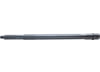 Image of AR15 Barrels category
