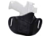 Image of Outside The Waistband Holsters category