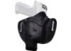 Image of Belt Holsters category