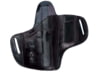Image of Police &amp; Duty Holsters category