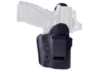 Image of Inside the Waistband Holsters category