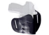 Image of Leather Holsters category