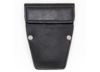 Image of Appendix Holsters category