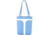 Image of Camping Gear category