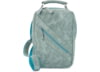 Image of Bags &amp; Backpacks category