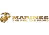Image of US Marine Corps category
