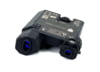 Image of Night Vision Accessories category