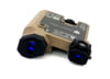 Image of IR Laser Sights category