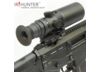 Image of Thermal Imaging category