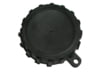 Image of Night Vision Accessories category