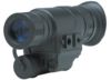 Image of Night Vision Monocular category