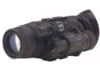 Image of Night Vision Monocular category