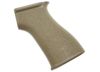 Image of AK Pistol Grips category