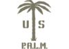 Image of US Palm category