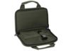 Image of Pistol Gun Cases category