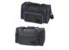 Image of Range Bags category