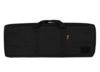 Image of Rifle Gun Cases category