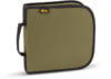 Image of Pistol Gun Cases category