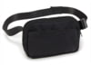 Image of Fanny Packs &amp; Waist Bags category
