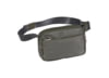 Image of Backpacks category