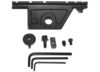 Image of Rifle Scopes &amp; Accessories category