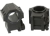 Image of Rifle Scope Rings category