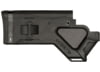 Image of AR 15 Parts category