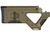 Image of AK Parts &amp; AKM Parts category