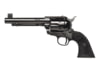 Image of Handguns category