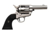 Image of Handguns category