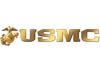 Image of USMC category