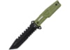 Image of Fixed Blade Knives category