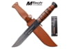 Image of Fixed Blade Knives category